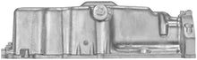 Charger l'image dans la galerie, MZP12A Spectra Premium Engine Oil Pan Spectra Premium Canada