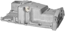 Load image into Gallery viewer, MZP14A Spectra Premium Engine Oil Pan Spectra Premium Canada