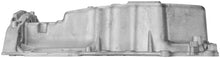 Load image into Gallery viewer, MZP14A Spectra Premium Engine Oil Pan Spectra Premium Canada