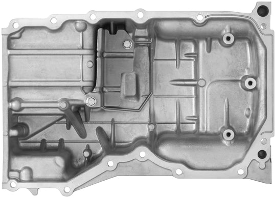 MZP14A Spectra Premium Engine Oil Pan Spectra Premium Canada