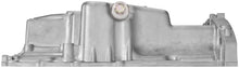 Load image into Gallery viewer, MZP14A Spectra Premium Engine Oil Pan Spectra Premium Canada