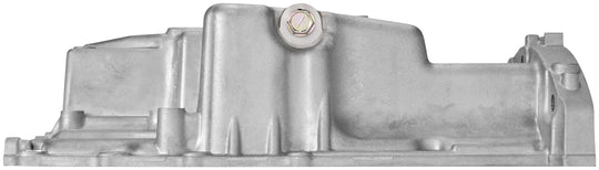 MZP14A Spectra Premium Engine Oil Pan Spectra Premium Canada