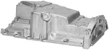 Load image into Gallery viewer, MZP15A Spectra Premium Engine Oil Pan Spectra Premium Canada