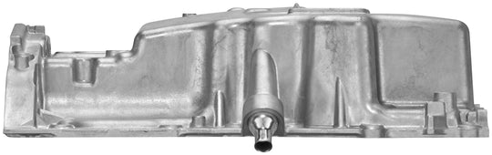 MZP15A Spectra Premium Engine Oil Pan Spectra Premium Canada