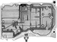 Load image into Gallery viewer, MZP15A Spectra Premium Engine Oil Pan Spectra Premium Canada