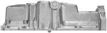 Load image into Gallery viewer, MZP15A Spectra Premium Engine Oil Pan Spectra Premium Canada