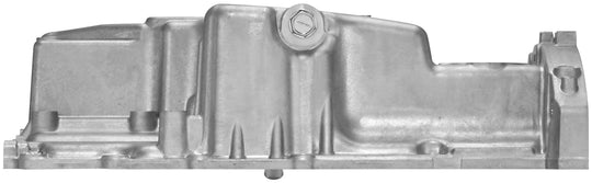 MZP15A Spectra Premium Engine Oil Pan Spectra Premium Canada