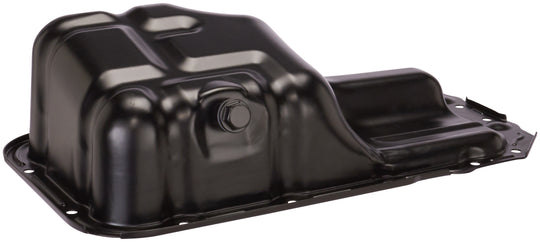 MZP16A Spectra Premium Engine Oil Pan Spectra Premium Canada