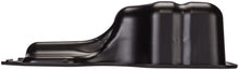 Load image into Gallery viewer, MZP16A Spectra Premium Engine Oil Pan Spectra Premium Canada