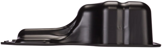 MZP16A Spectra Premium Engine Oil Pan Spectra Premium Canada