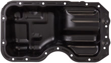Load image into Gallery viewer, MZP16A Spectra Premium Engine Oil Pan Spectra Premium Canada