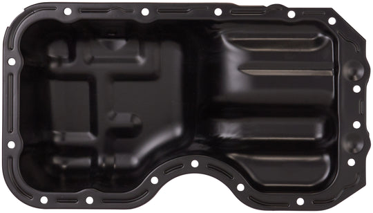 MZP16A Spectra Premium Engine Oil Pan Spectra Premium Canada