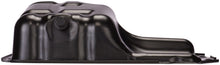Load image into Gallery viewer, MZP16A Spectra Premium Engine Oil Pan Spectra Premium Canada