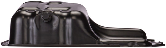 MZP16A Spectra Premium Engine Oil Pan Spectra Premium Canada