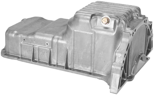 MZP17A Spectra Premium Engine Oil Pan Spectra Premium Canada
