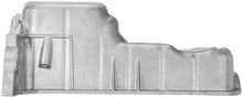 Load image into Gallery viewer, MZP17A Spectra Premium Engine Oil Pan Spectra Premium Canada