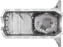 Load image into Gallery viewer, MZP17A Spectra Premium Engine Oil Pan Spectra Premium Canada