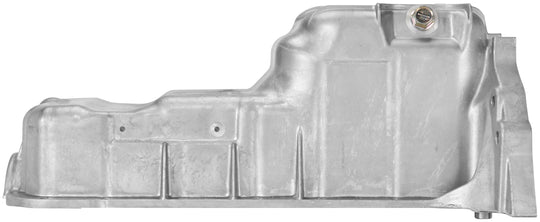 MZP17A Spectra Premium Engine Oil Pan Spectra Premium Canada