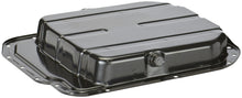 Load image into Gallery viewer, MZP18A Spectra Premium Engine Oil Pan Spectra Premium Canada
