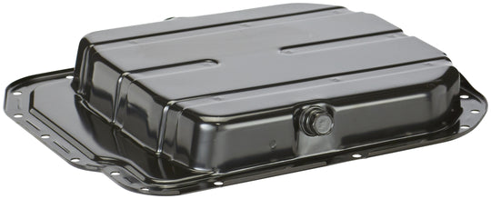 MZP18A Spectra Premium Engine Oil Pan Spectra Premium Canada