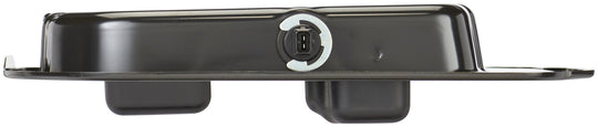 MZP18A Spectra Premium Engine Oil Pan Spectra Premium Canada