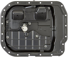 Load image into Gallery viewer, MZP18A Spectra Premium Engine Oil Pan Spectra Premium Canada
