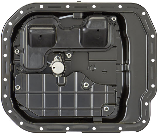 MZP18A Spectra Premium Engine Oil Pan Spectra Premium Canada
