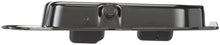 Load image into Gallery viewer, MZP18A Spectra Premium Engine Oil Pan Spectra Premium Canada