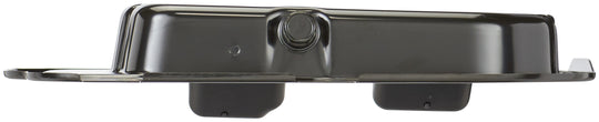 MZP18A Spectra Premium Engine Oil Pan Spectra Premium Canada
