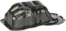 Load image into Gallery viewer, MZP19A Spectra Premium Engine Oil Pan Spectra Premium Canada
