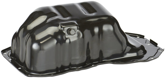 MZP19A Spectra Premium Engine Oil Pan Spectra Premium Canada
