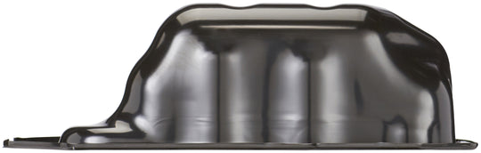 MZP19A Spectra Premium Engine Oil Pan Spectra Premium Canada