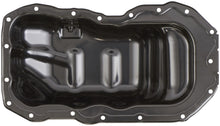 Load image into Gallery viewer, MZP19A Spectra Premium Engine Oil Pan Spectra Premium Canada