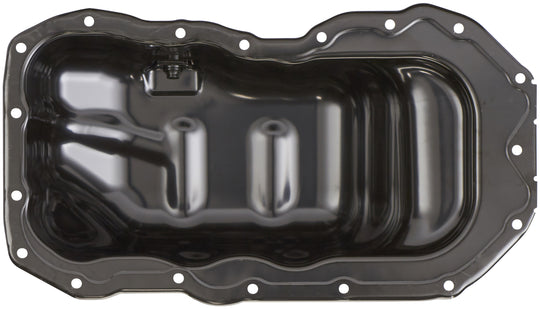 MZP19A Spectra Premium Engine Oil Pan Spectra Premium Canada