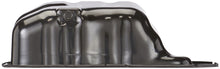 Load image into Gallery viewer, MZP19A Spectra Premium Engine Oil Pan Spectra Premium Canada