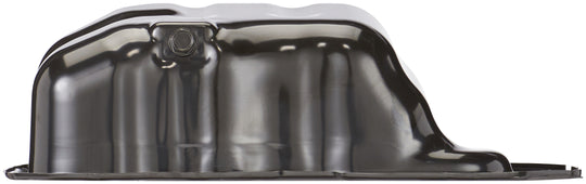 MZP19A Spectra Premium Engine Oil Pan Spectra Premium Canada