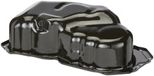 Load image into Gallery viewer, MZP20A Spectra Premium Engine Oil Pan Spectra Premium Canada