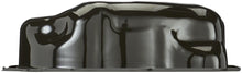 Load image into Gallery viewer, MZP20A Spectra Premium Engine Oil Pan Spectra Premium Canada