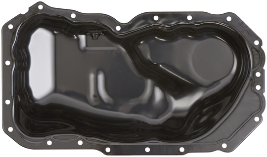 MZP20A Spectra Premium Engine Oil Pan Spectra Premium Canada