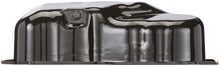 Load image into Gallery viewer, MZP20A Spectra Premium Engine Oil Pan Spectra Premium Canada