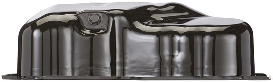 MZP20A Spectra Premium Engine Oil Pan Spectra Premium Canada