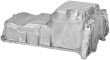 Load image into Gallery viewer, MZP21A Spectra Premium Engine Oil Pan Spectra Premium Canada