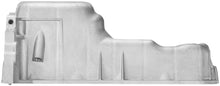 Load image into Gallery viewer, MZP21A Spectra Premium Engine Oil Pan Spectra Premium Canada