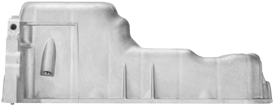 MZP21A Spectra Premium Engine Oil Pan Spectra Premium Canada