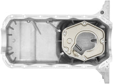 Load image into Gallery viewer, MZP21A Spectra Premium Engine Oil Pan Spectra Premium Canada
