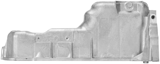MZP21A Spectra Premium Engine Oil Pan Spectra Premium Canada