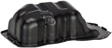 Load image into Gallery viewer, MZP22A Spectra Premium Engine Oil Pan Spectra Premium Canada