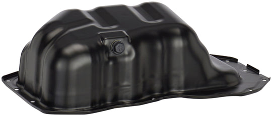 MZP22A Spectra Premium Engine Oil Pan Spectra Premium Canada