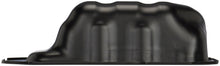 Load image into Gallery viewer, MZP22A Spectra Premium Engine Oil Pan Spectra Premium Canada
