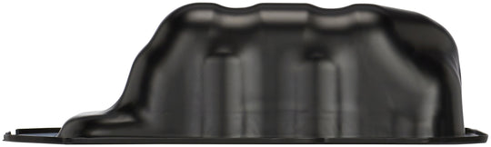 MZP22A Spectra Premium Engine Oil Pan Spectra Premium Canada